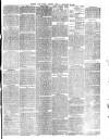 Burton & Derby Gazette Friday 13 January 1882 Page 3