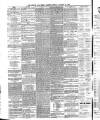 Burton & Derby Gazette Friday 13 January 1882 Page 4