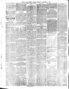 Burton & Derby Gazette Tuesday 17 January 1882 Page 2