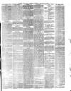 Burton & Derby Gazette Tuesday 17 January 1882 Page 3