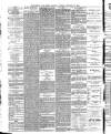 Burton & Derby Gazette Tuesday 17 January 1882 Page 4