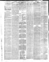 Burton & Derby Gazette Wednesday 18 January 1882 Page 2