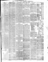 Burton & Derby Gazette Wednesday 18 January 1882 Page 3