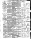 Burton & Derby Gazette Wednesday 18 January 1882 Page 4