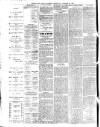 Burton & Derby Gazette Saturday 21 January 1882 Page 2