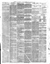 Burton & Derby Gazette Saturday 21 January 1882 Page 3