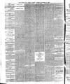Burton & Derby Gazette Saturday 21 January 1882 Page 4