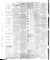 Burton & Derby Gazette Tuesday 24 January 1882 Page 2