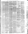 Burton & Derby Gazette Tuesday 24 January 1882 Page 3
