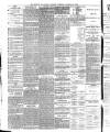 Burton & Derby Gazette Tuesday 24 January 1882 Page 4