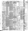 Burton & Derby Gazette Wednesday 25 January 1882 Page 4