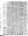 Burton & Derby Gazette Friday 27 January 1882 Page 2