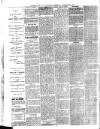 Burton & Derby Gazette Saturday 28 January 1882 Page 2