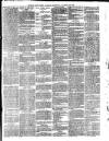 Burton & Derby Gazette Saturday 28 January 1882 Page 3