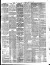 Burton & Derby Gazette Saturday 04 February 1882 Page 3