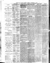 Burton & Derby Gazette Tuesday 14 February 1882 Page 2