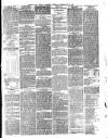 Burton & Derby Gazette Tuesday 14 February 1882 Page 3