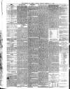 Burton & Derby Gazette Tuesday 14 February 1882 Page 4