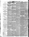 Burton & Derby Gazette Wednesday 15 February 1882 Page 2