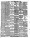 Burton & Derby Gazette Wednesday 15 February 1882 Page 3