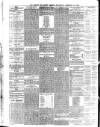 Burton & Derby Gazette Wednesday 15 February 1882 Page 4