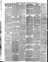 Burton & Derby Gazette Saturday 18 February 1882 Page 2
