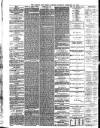Burton & Derby Gazette Saturday 18 February 1882 Page 4
