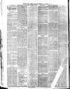 Burton & Derby Gazette Wednesday 01 March 1882 Page 2
