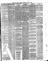 Burton & Derby Gazette Wednesday 01 March 1882 Page 3
