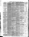 Burton & Derby Gazette Wednesday 01 March 1882 Page 4