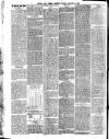 Burton & Derby Gazette Friday 10 March 1882 Page 2