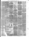 Burton & Derby Gazette Friday 10 March 1882 Page 3