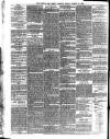 Burton & Derby Gazette Friday 10 March 1882 Page 4