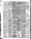 Burton & Derby Gazette Saturday 18 March 1882 Page 2