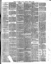 Burton & Derby Gazette Saturday 18 March 1882 Page 3