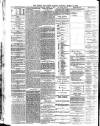 Burton & Derby Gazette Saturday 18 March 1882 Page 4