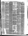 Burton & Derby Gazette Friday 24 March 1882 Page 3