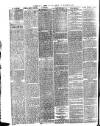 Burton & Derby Gazette Saturday 25 March 1882 Page 2