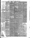 Burton & Derby Gazette Saturday 25 March 1882 Page 3