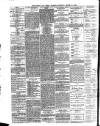 Burton & Derby Gazette Saturday 25 March 1882 Page 4