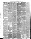 Burton & Derby Gazette Wednesday 29 March 1882 Page 2