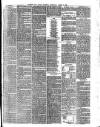 Burton & Derby Gazette Saturday 01 April 1882 Page 3
