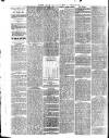 Burton & Derby Gazette Monday 03 April 1882 Page 2
