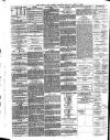 Burton & Derby Gazette Monday 03 April 1882 Page 4