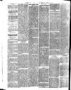 Burton & Derby Gazette Tuesday 11 April 1882 Page 2