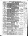 Burton & Derby Gazette Tuesday 11 April 1882 Page 4