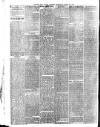 Burton & Derby Gazette Saturday 15 April 1882 Page 2