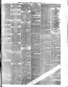 Burton & Derby Gazette Saturday 15 April 1882 Page 3