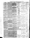 Burton & Derby Gazette Saturday 15 April 1882 Page 4