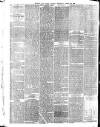 Burton & Derby Gazette Saturday 29 April 1882 Page 2